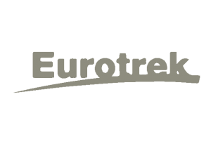 EUROTREK-300x205