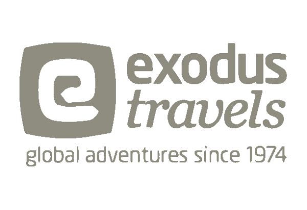 EXODUS-TRAVEL-600x411