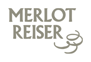 merlot-reisen-300x205