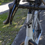 Road bike for rental