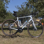 Road bike for rental