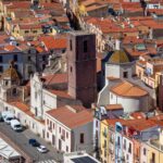 Tour in bici sulla costa nord-ovest della Sardegna tra Bosa e Alghero