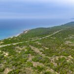 Tour in bici nella Costa Verde e nel Sinis, Sardegna occidentale