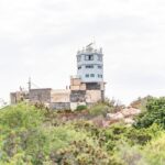 Tour in bici nell'arcipelago di La Maddalena e Caprera, Sardegna nord-est