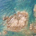 Tour in bici nell'arcipelago di La Maddalena e Caprera, Sardegna nord-est