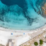 Tour in bici nell'arcipelago di La Maddalena e Caprera, Sardegna nord-est