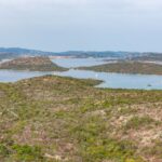 Tour in bici nell'arcipelago di La Maddalena e Caprera, Sardegna nord-est